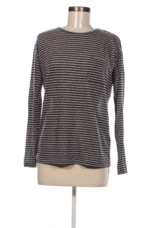 Damen Shirt Zara Trafaluc, Größe S, Farbe Grau, Preis 2,49 €