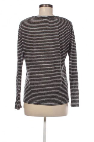 Damen Shirt Zara Trafaluc, Größe S, Farbe Grau, Preis 2,49 €