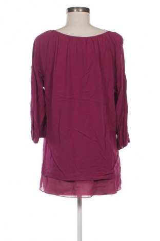 Damen Shirt Zero, Größe M, Farbe Lila, Preis € 5,12