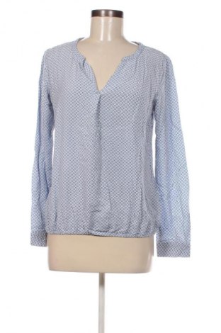 Damen Shirt Zero, Größe S, Farbe Mehrfarbig, Preis € 2,49