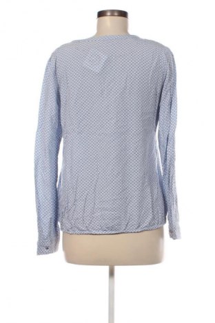 Damen Shirt Zero, Größe S, Farbe Mehrfarbig, Preis € 2,49