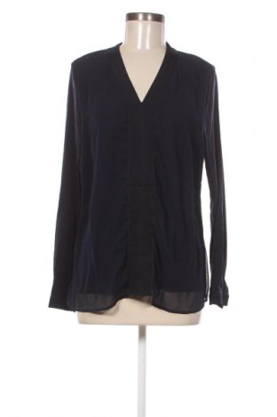 Damen Shirt Zero, Größe L, Farbe Blau, Preis € 4,49