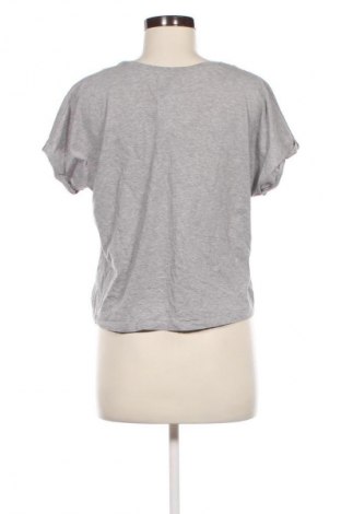 Damen T-Shirt Zoe Karssen, Größe S, Farbe Grau, Preis 17,44 €