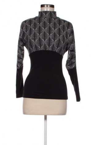 Damen Shirt Zornitsa, Größe S, Farbe Schwarz, Preis € 7,58
