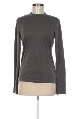 Damen Shirt Zusss, Größe L, Farbe Grau, Preis € 2,99