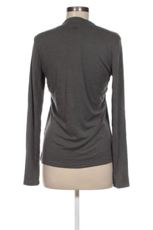 Damen Shirt Zusss, Größe L, Farbe Grau, Preis € 2,99