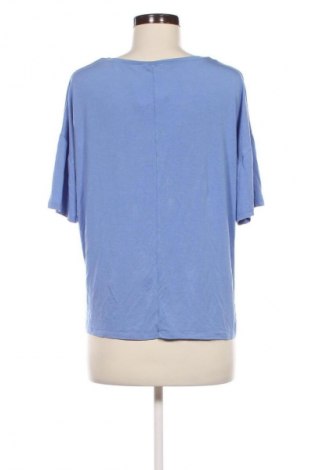 Damen Shirt mbyM, Größe S, Farbe Blau, Preis € 16,49