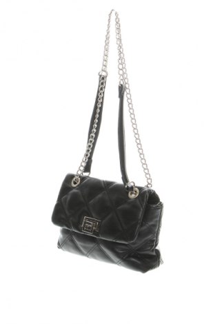 Damentasche Stradivarius, Farbe Schwarz, Preis € 12,61