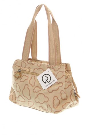 Damentasche, Farbe Beige, Preis € 10,46