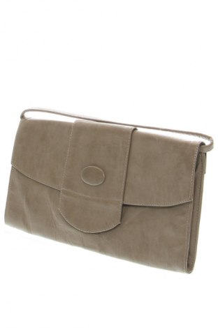 Damentasche, Farbe Grau, Preis 5,58 €