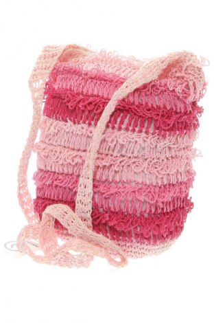 Damentasche, Farbe Rosa, Preis 9,72 €