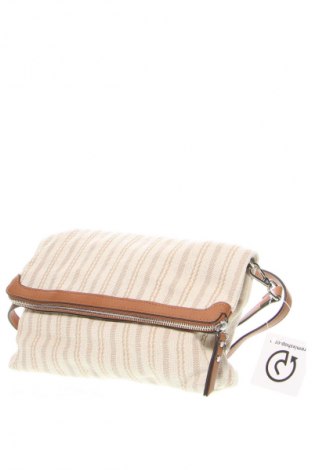 Damentasche, Farbe Beige, Preis 5,55 €