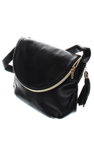 Damentasche, Farbe Schwarz, Preis € 8,33