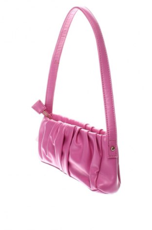 Damentasche ASOS, Farbe Rosa, Preis € 18,79