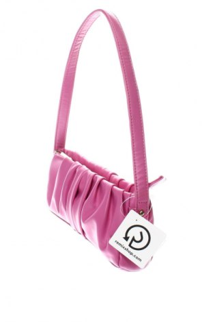 Damentasche ASOS, Farbe Rosa, Preis € 20,97