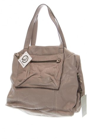 Damentasche Abaco, Farbe Beige, Preis 141,99 €