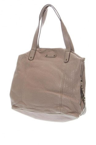 Damentasche Abaco, Farbe Beige, Preis 141,79 €