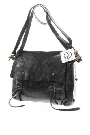 Damentasche Abaco, Farbe Schwarz, Preis 303,12 €
