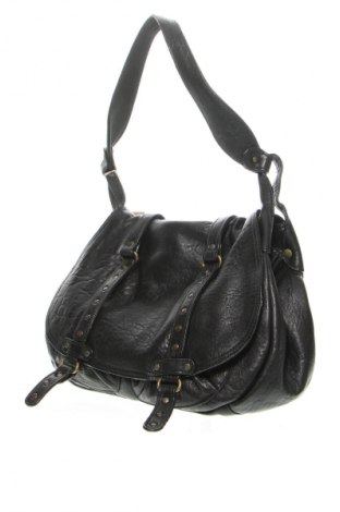 Damentasche Abaco, Farbe Schwarz, Preis 259,05 €