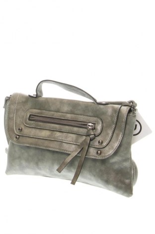 Damentasche Aniston, Farbe Grau, Preis 12,43 €