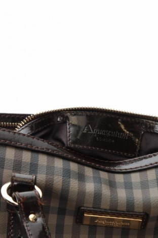 Dámska kabelka  Aquascutum, Farba Viacfarebná, Cena  70,95 €