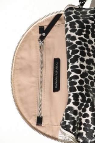 Damentasche Banana Republic, Farbe Mehrfarbig, Preis 9,99 €