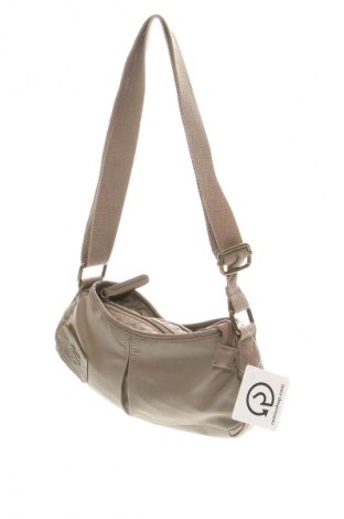 Damentasche Betty Barclay, Farbe Beige, Preis 24,55 €