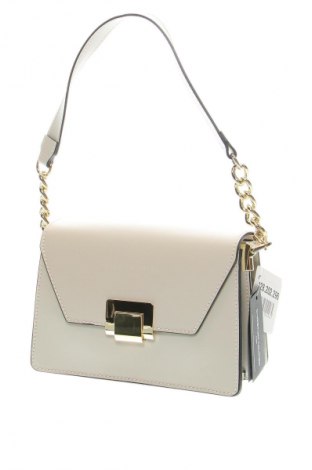 Damentasche Christian Laurier, Farbe Grau, Preis 120,99 €