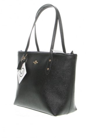 Damentasche Coach, Farbe Schwarz, Preis 165,99 €