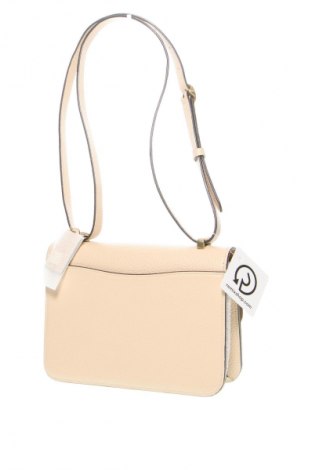 Damentasche Coach, Farbe Beige, Preis 293,30 €