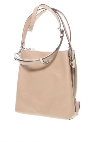 Damentasche Coach, Farbe Braun, Preis 298,45 €