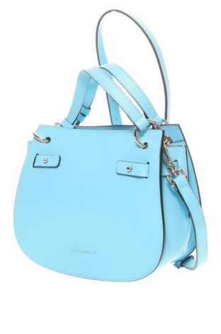 Damentasche Coccinelle, Farbe Blau, Preis 259,05 €