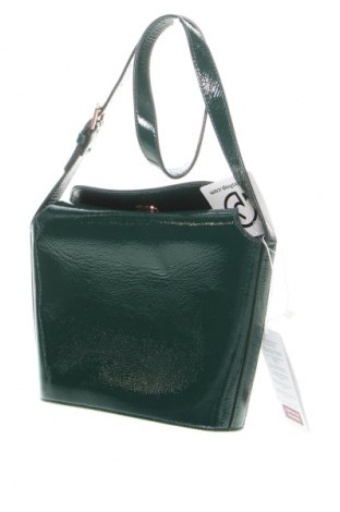 Damentasche Comptoir Des Cotonniers, Farbe Grün, Preis 175,80 €