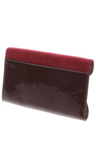 Damentasche David Jones, Farbe Rot, Preis 9,72 €