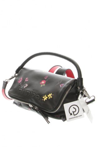 Damentasche Desigual, Farbe Schwarz, Preis 80,41 €