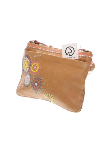 Damentasche Desigual, Farbe Braun, Preis € 44,49