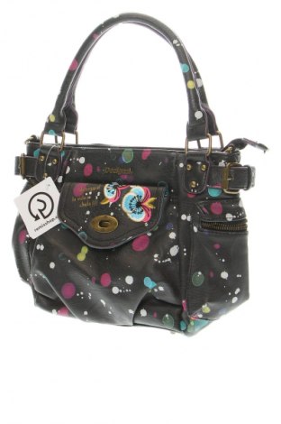 Damentasche Desigual, Farbe Mehrfarbig, Preis € 44,95