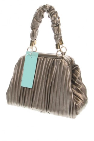 Damentasche Emily Westwood, Farbe Beige, Preis € 40,49