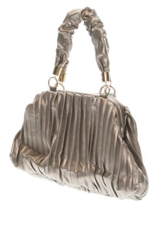 Damentasche Emily Westwood, Farbe Beige, Preis 80,41 €