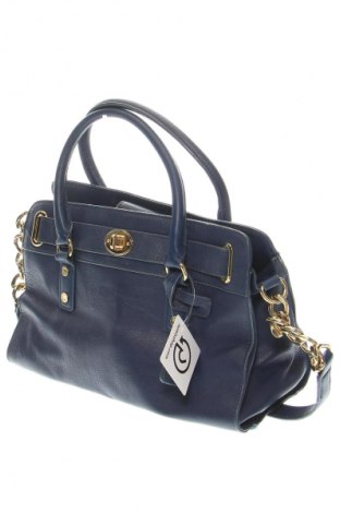 Damentasche Emma Fox, Farbe Blau, Preis € 47,08