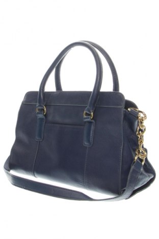 Damentasche Emma Fox, Farbe Blau, Preis € 47,08