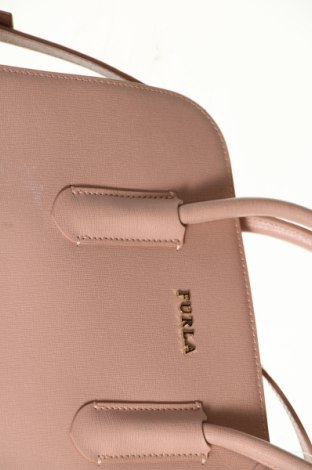 Dámská kabelka  Furla, Barva Růžová, Cena  9 406,00 Kč