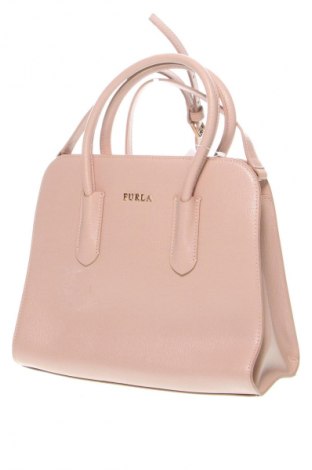 Dámska kabelka  Furla, Farba Ružová, Cena  317,81 €