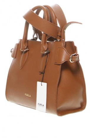 Damentasche Furla, Farbe Braun, Preis € 248,99