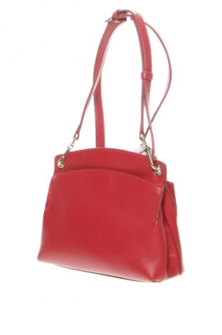 Damentasche Furla, Farbe Rot, Preis 231,99 €