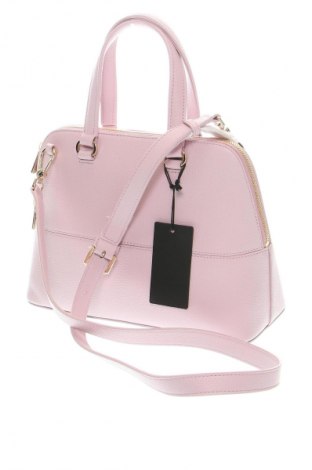 Damentasche Furla, Farbe Lila, Preis € 375,77