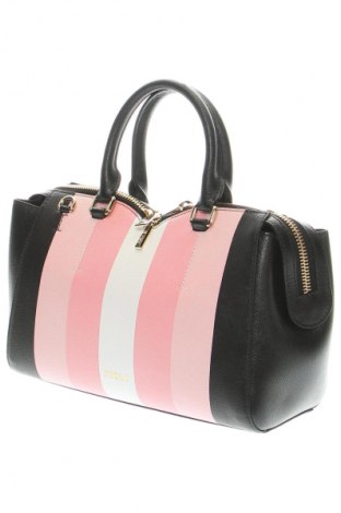 Geantă de femei Furla, Culoare Multicolor, Preț 1.963,42 Lei