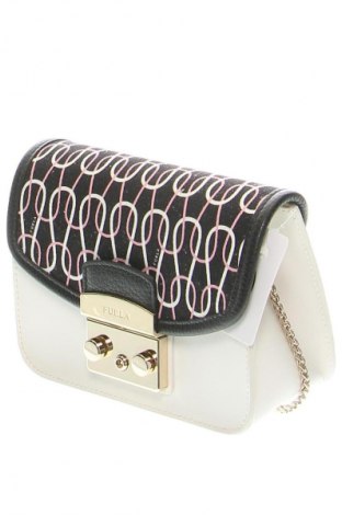 Damentasche Furla, Farbe Mehrfarbig, Preis 159,99 €