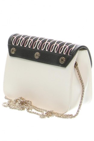 Damentasche Furla, Farbe Mehrfarbig, Preis € 159,79