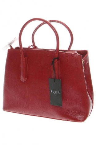 Dámska kabelka  Furla, Farba Červená, Cena  375,77 €